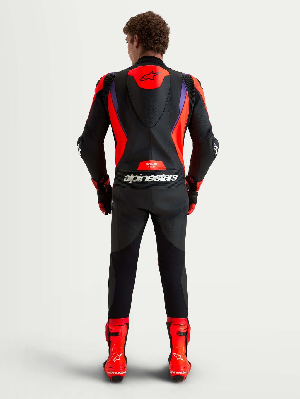 3150127_1682_MISSILE_V3_LEATHER_SUIT_1_PC_r2