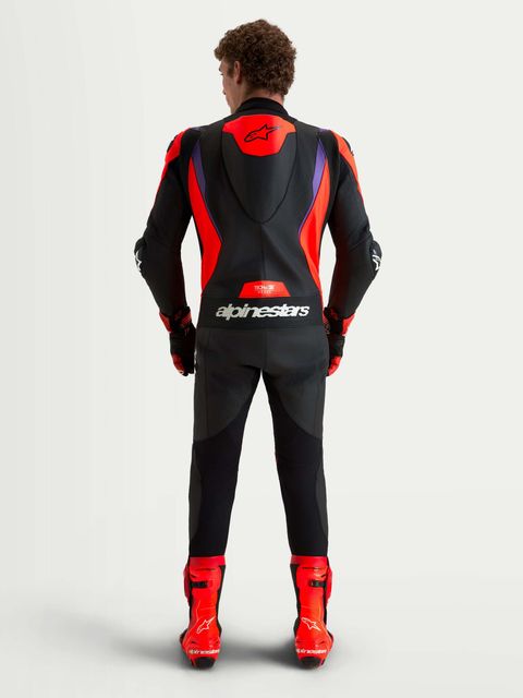 3150127_1682_MISSILE_V3_LEATHER_SUIT_1_PC_r2