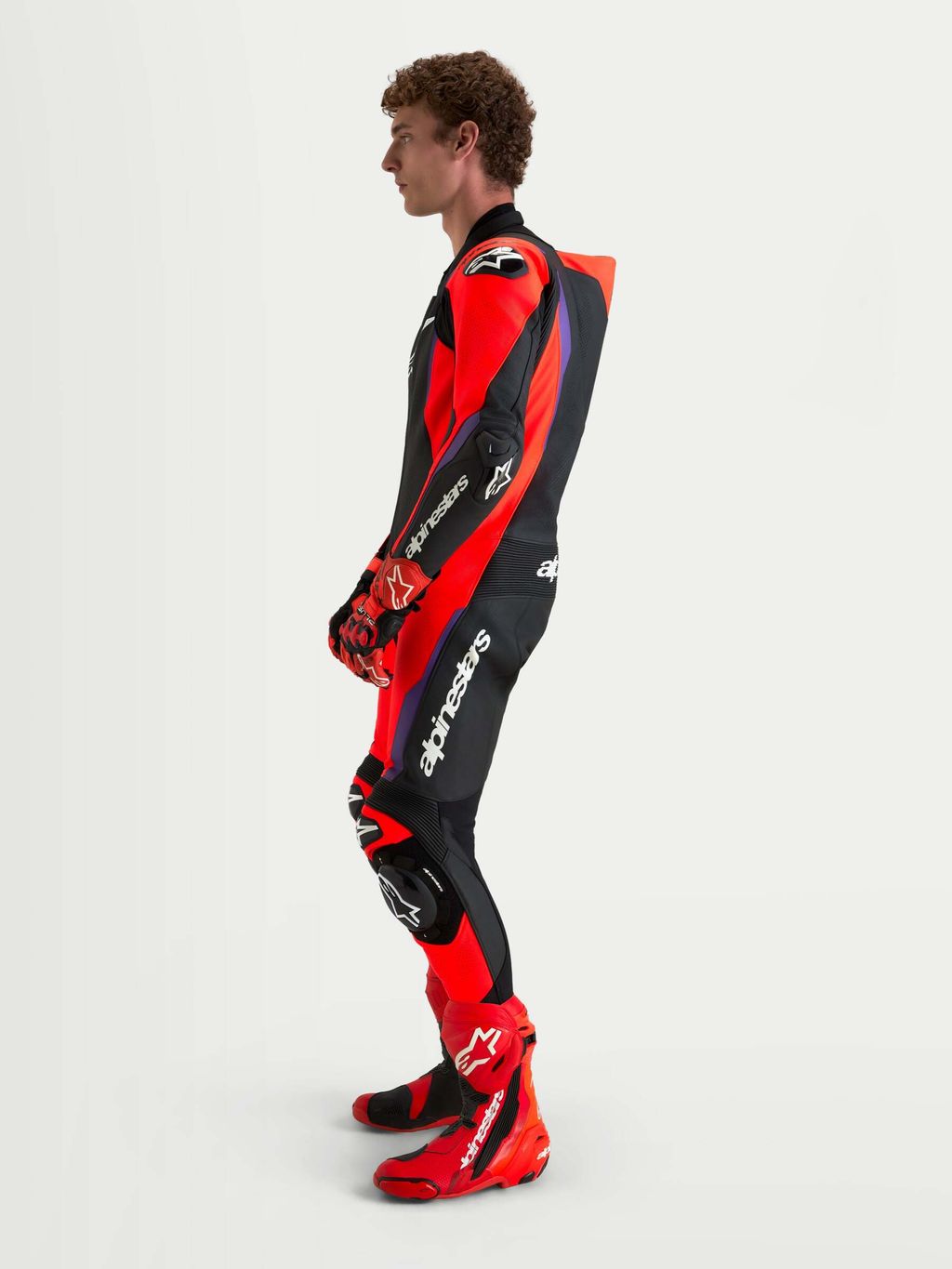 3150127_1682_MISSILE_V3_LEATHER_SUIT_1_PC_r3
