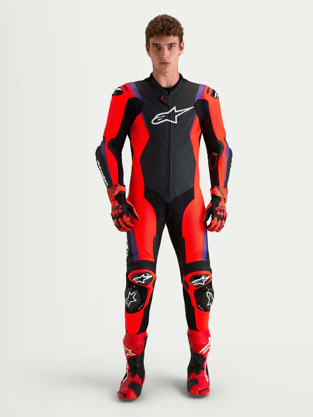 3150127_1682_MISSILE_V3_LEATHER_SUIT_1_PC_r4