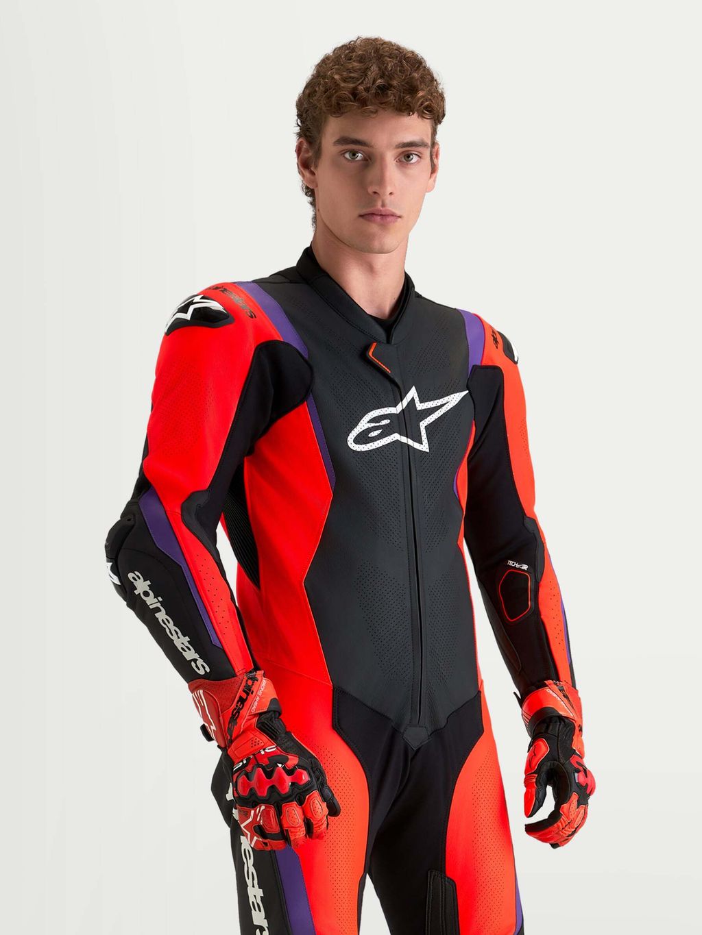 3150127_1682_MISSILE_V3_LEATHER_SUIT_1_PC_r5
