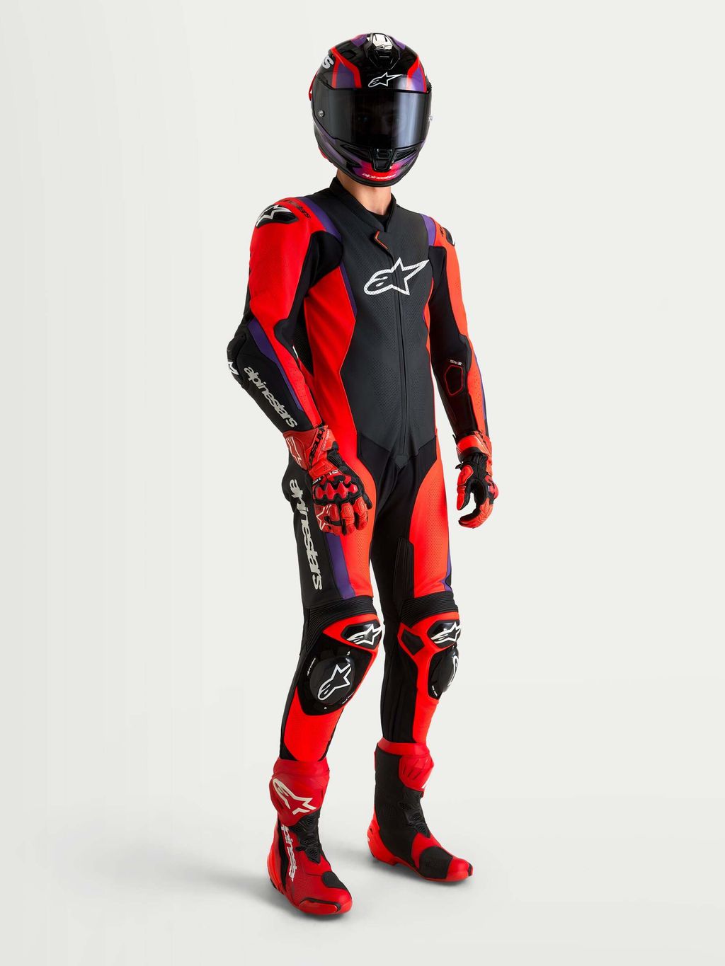 3150127_1682_MISSILE_V3_LEATHER_SUIT_1_PC_r8