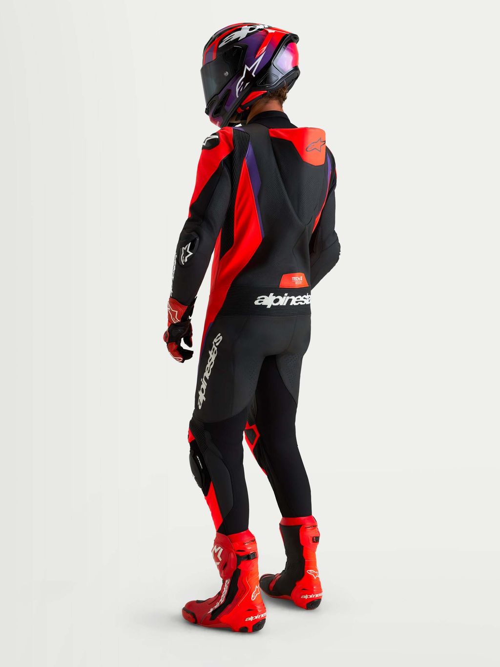 3150127_1682_MISSILE_V3_LEATHER_SUIT_1_PC_r9