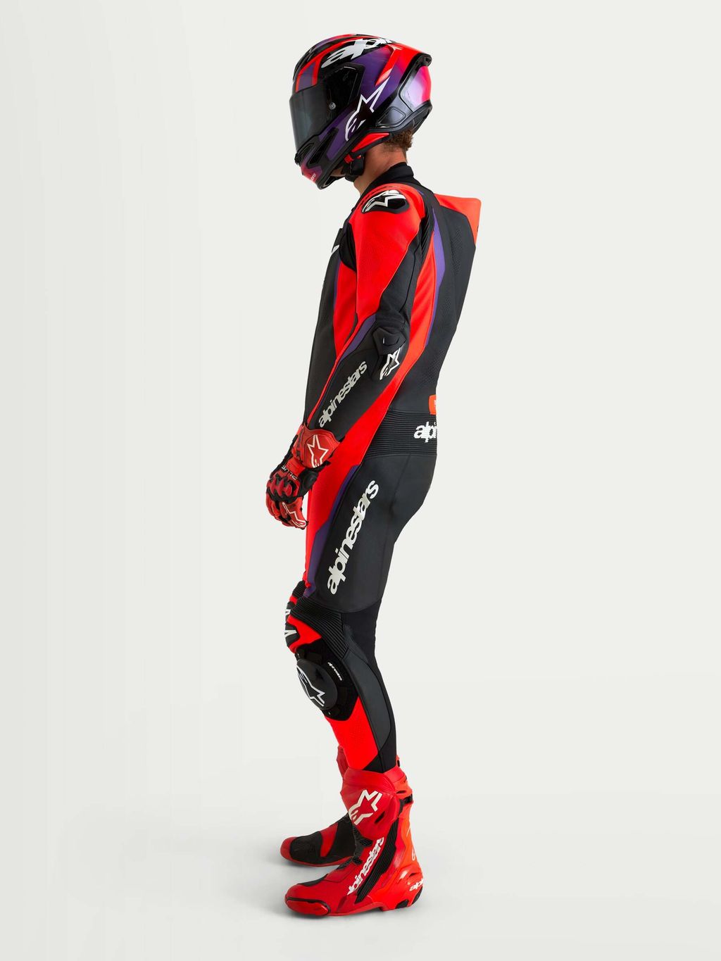 3150127_1682_MISSILE_V3_LEATHER_SUIT_1_PC_r10