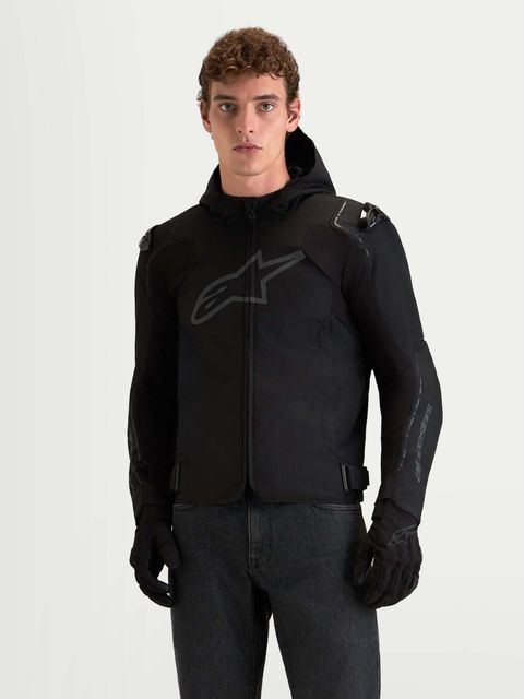 3201127_10_ZACA_V2_WATERPROOF_JACKET_r1