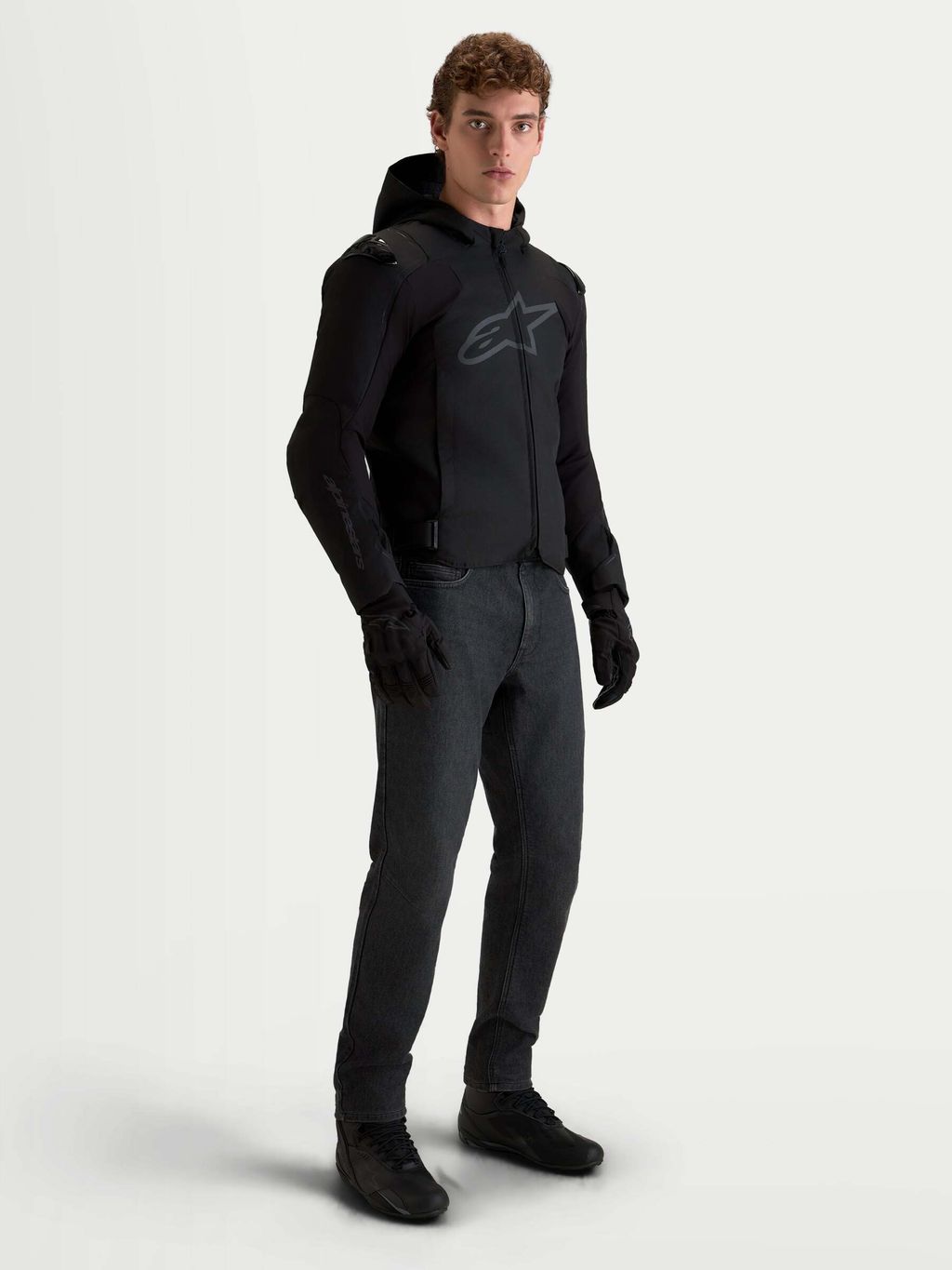 3201127_10_ZACA_V2_WATERPROOF_JACKET_r3