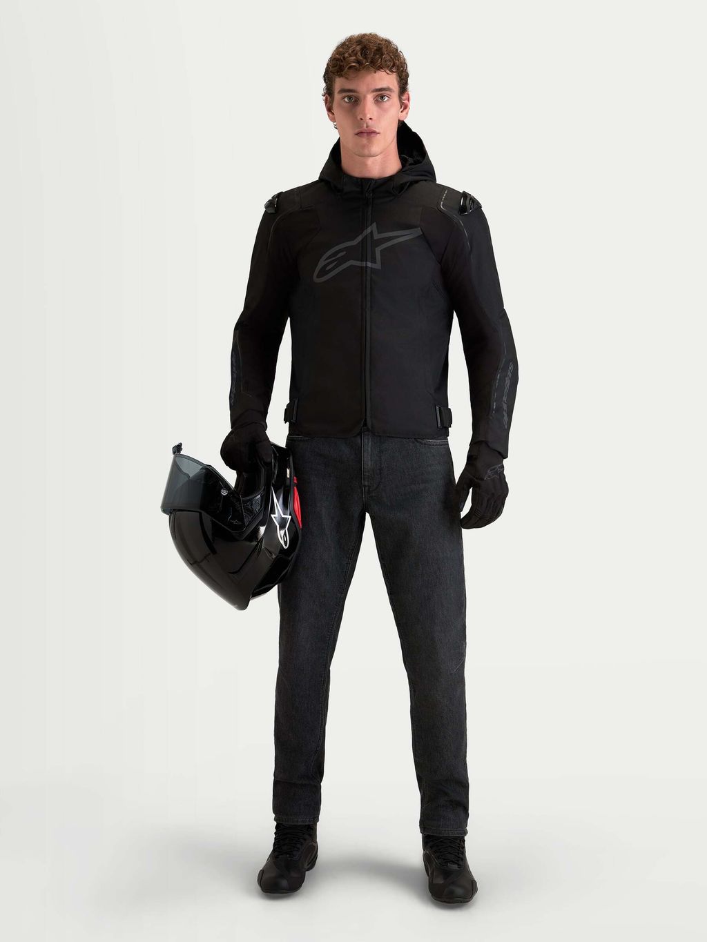 3201127_10_ZACA_V2_WATERPROOF_JACKET_r4
