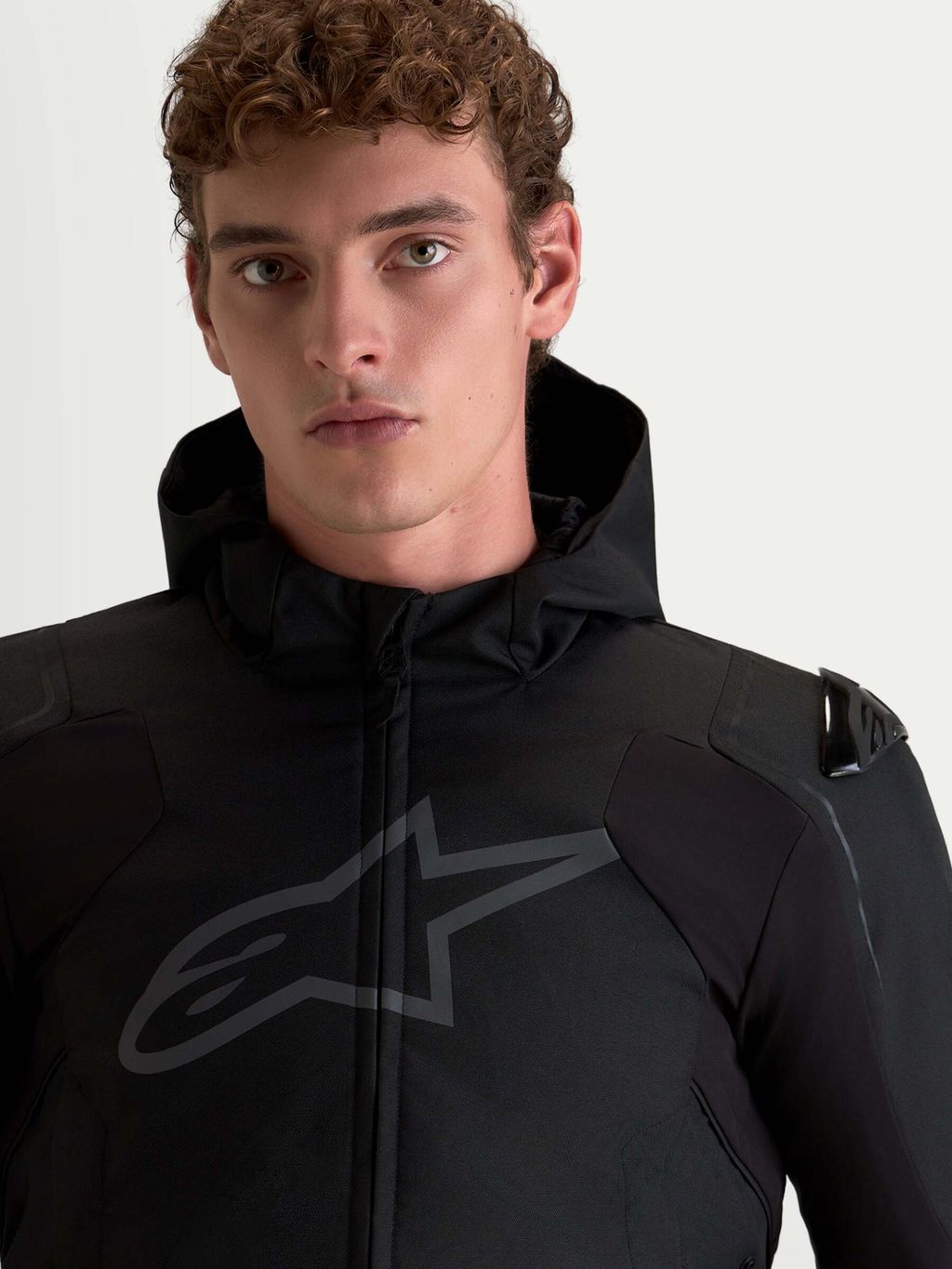 3201127_10_ZACA_V2_WATERPROOF_JACKET_d1