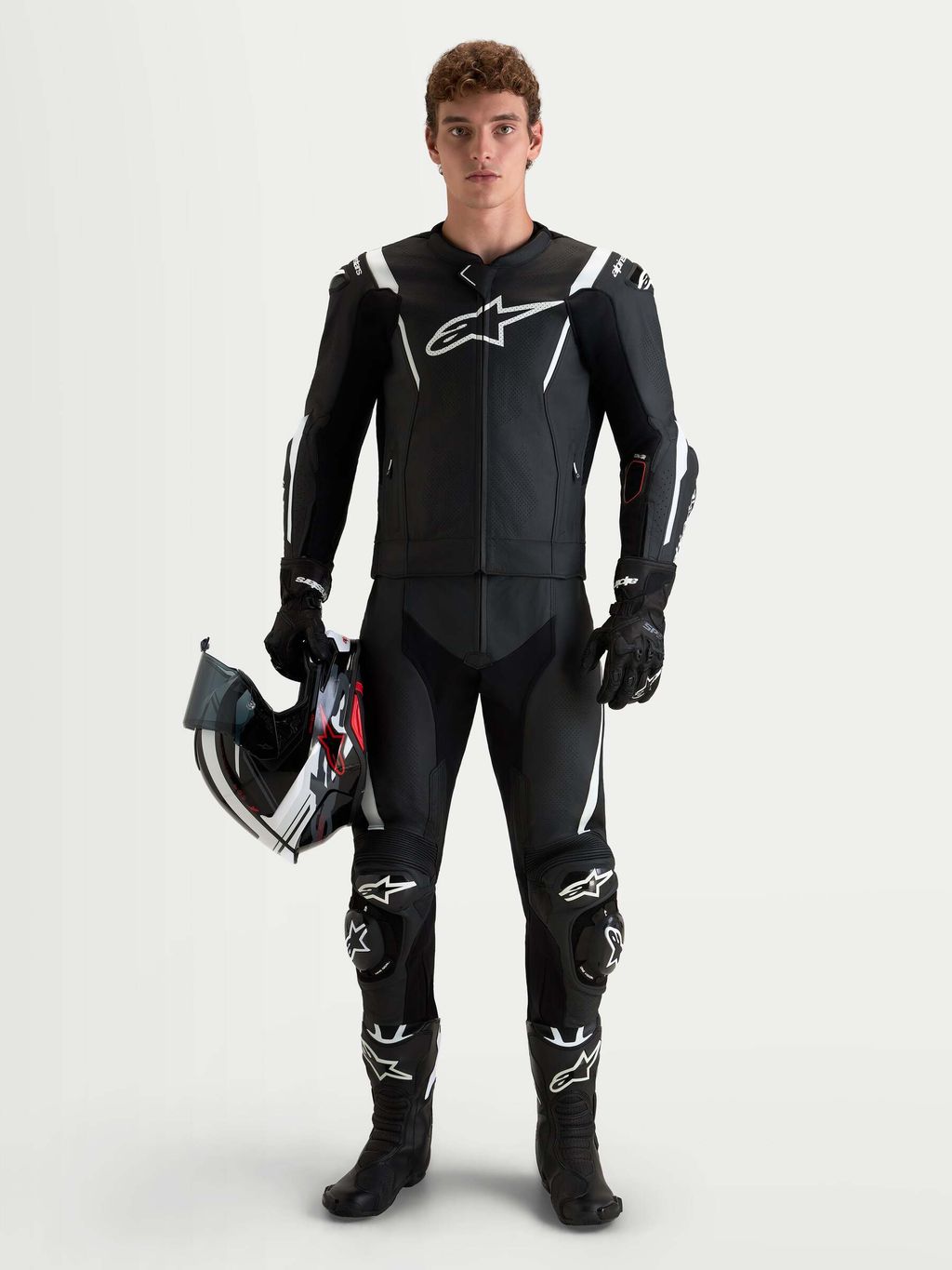 3160127_12_MISSILE_V3_LEATHER_SUIT_2_PC_r1