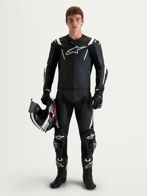 3160127_12_MISSILE_V3_LEATHER_SUIT_2_PC_r1