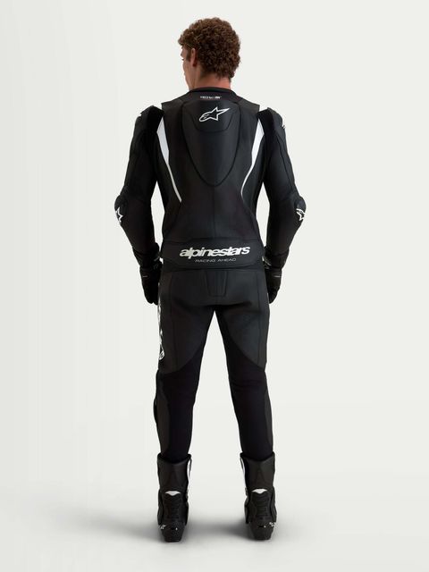 3160127_12_MISSILE_V3_LEATHER_SUIT_2_PC_r2