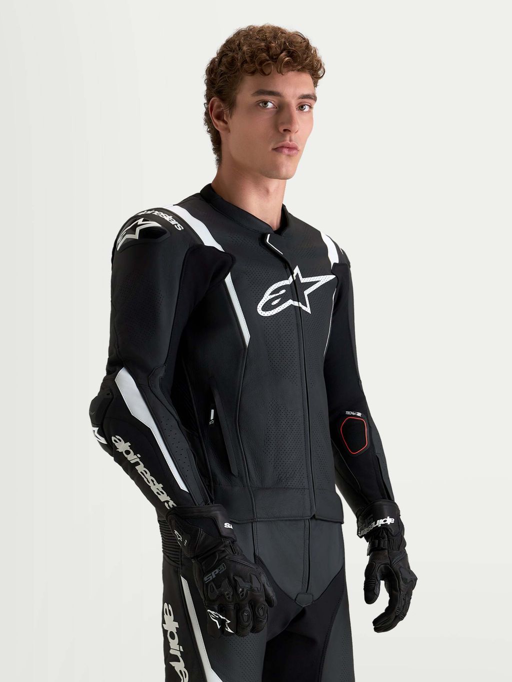 3160127_12_MISSILE_V3_LEATHER_SUIT_2_PC_r5