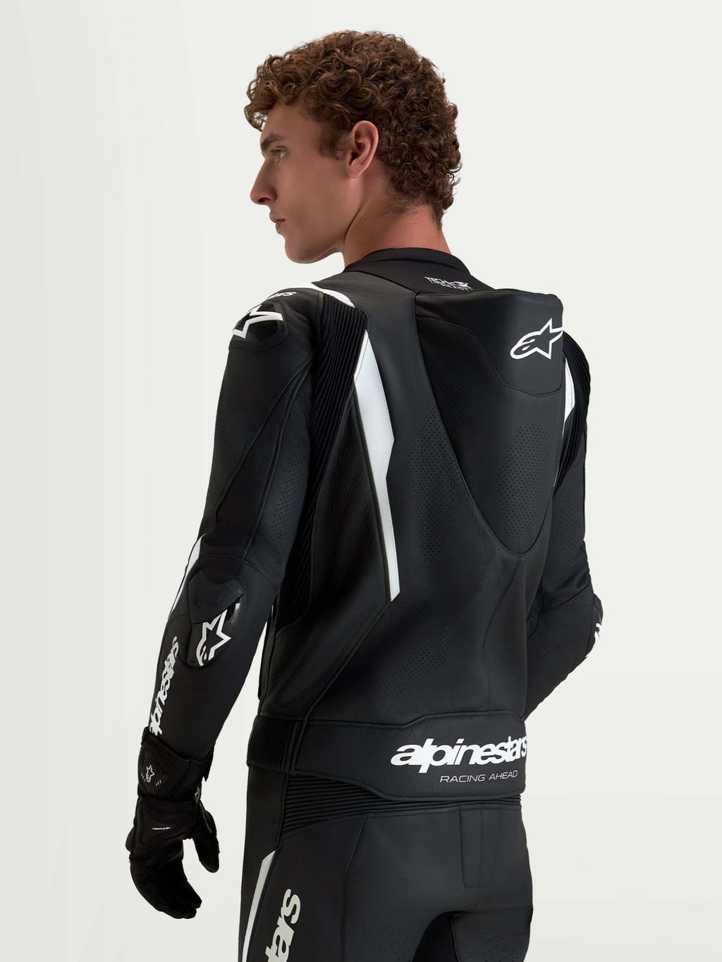 3160127_12_MISSILE_V3_LEATHER_SUIT_2_PC_r6