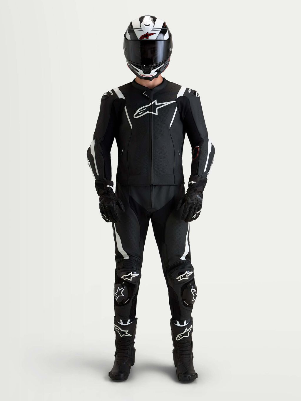3160127_12_MISSILE_V3_LEATHER_SUIT_2_PC_r7