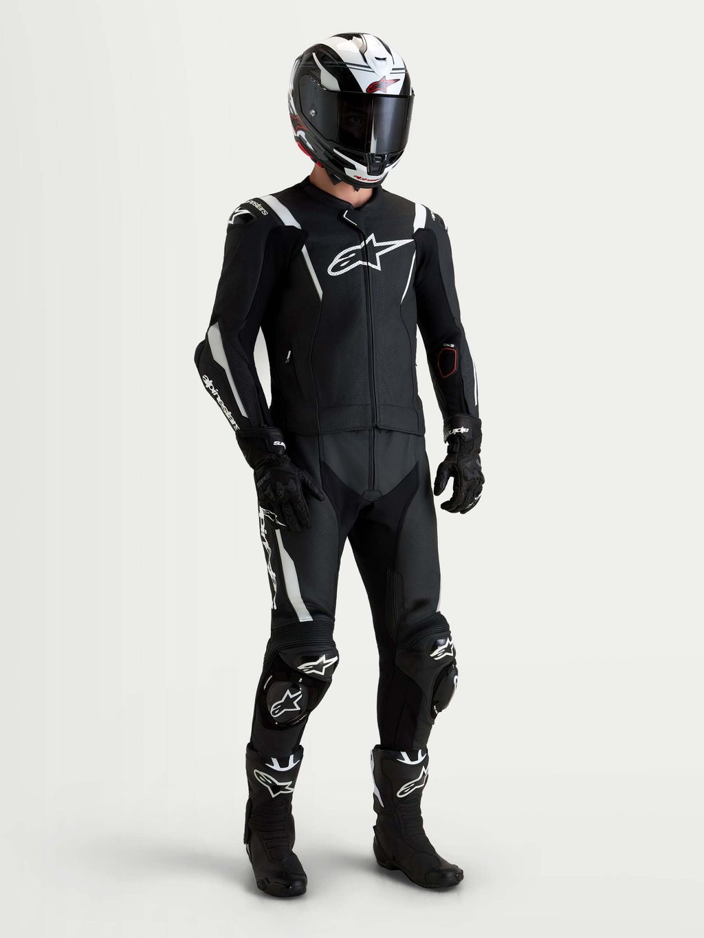 3160127_12_MISSILE_V3_LEATHER_SUIT_2_PC_r8