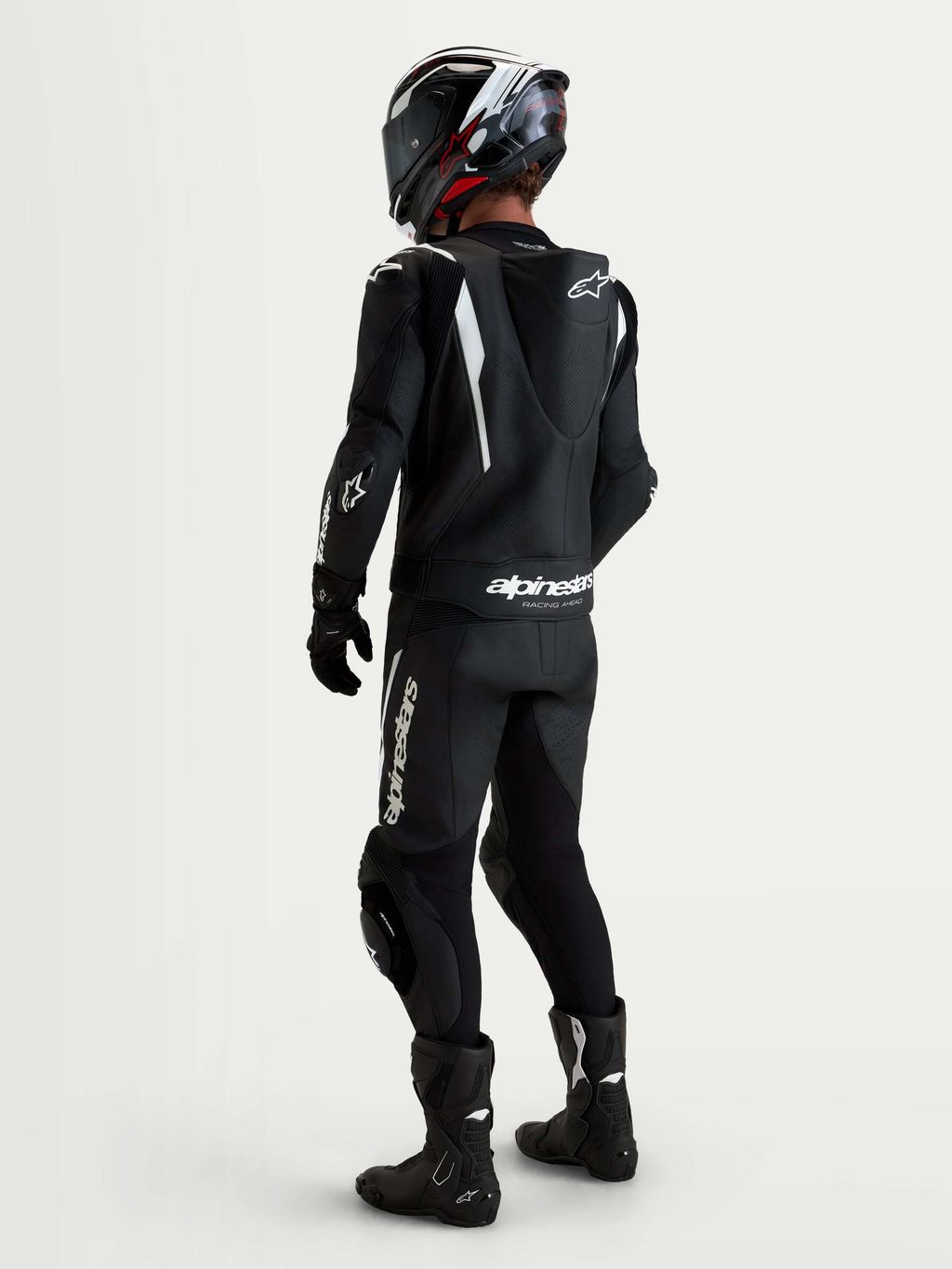 3160127_12_MISSILE_V3_LEATHER_SUIT_2_PC_r9