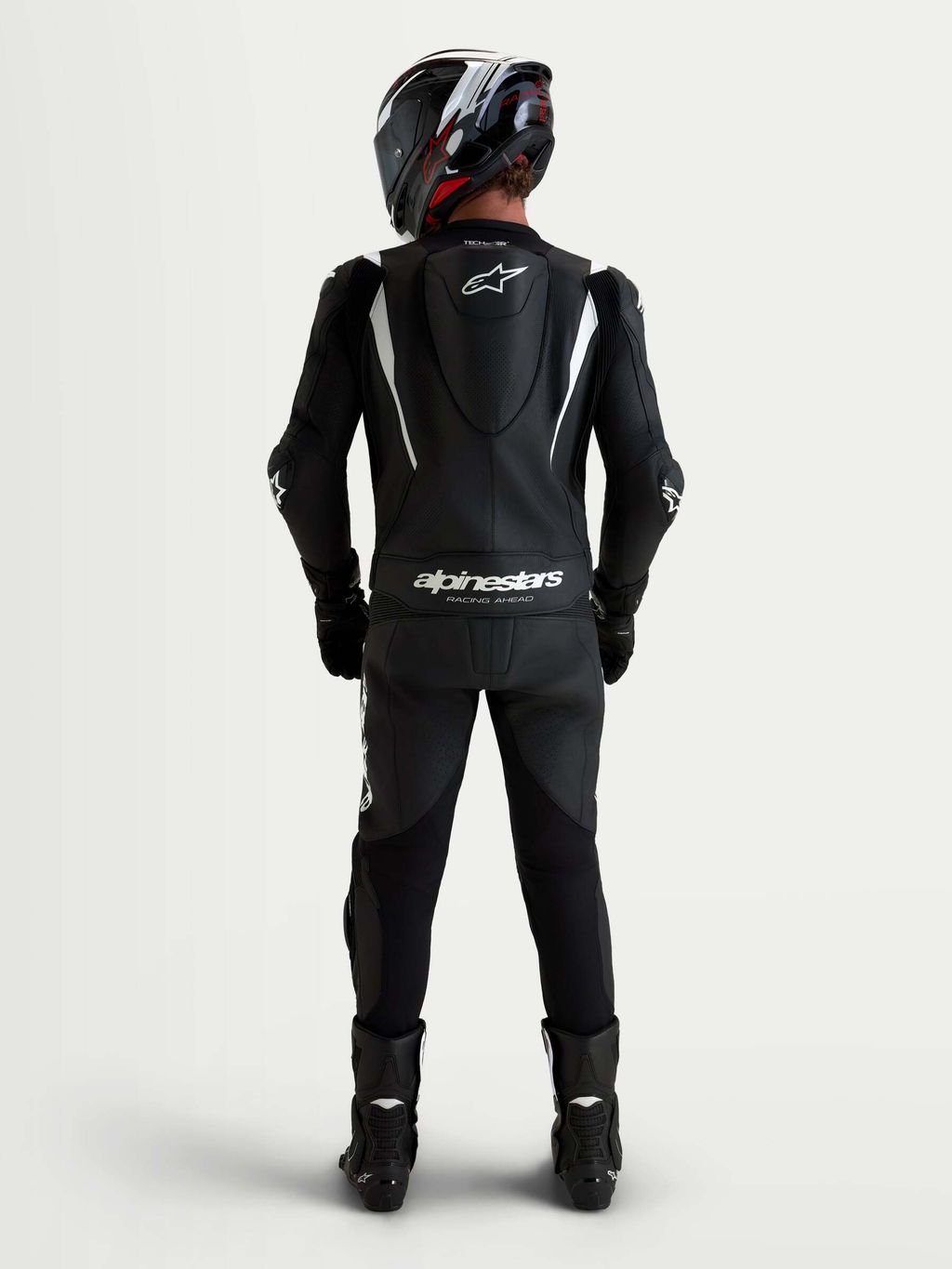 3160127_12_MISSILE_V3_LEATHER_SUIT_2_PC_r11