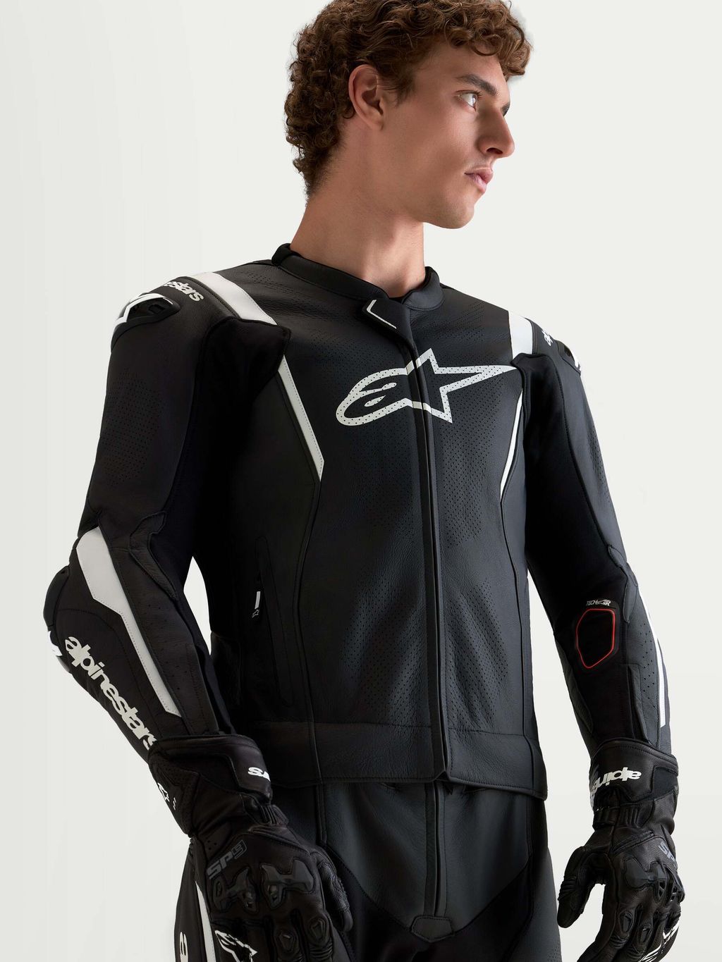 3160127_12_MISSILE_V3_LEATHER_SUIT_2_PC_d1
