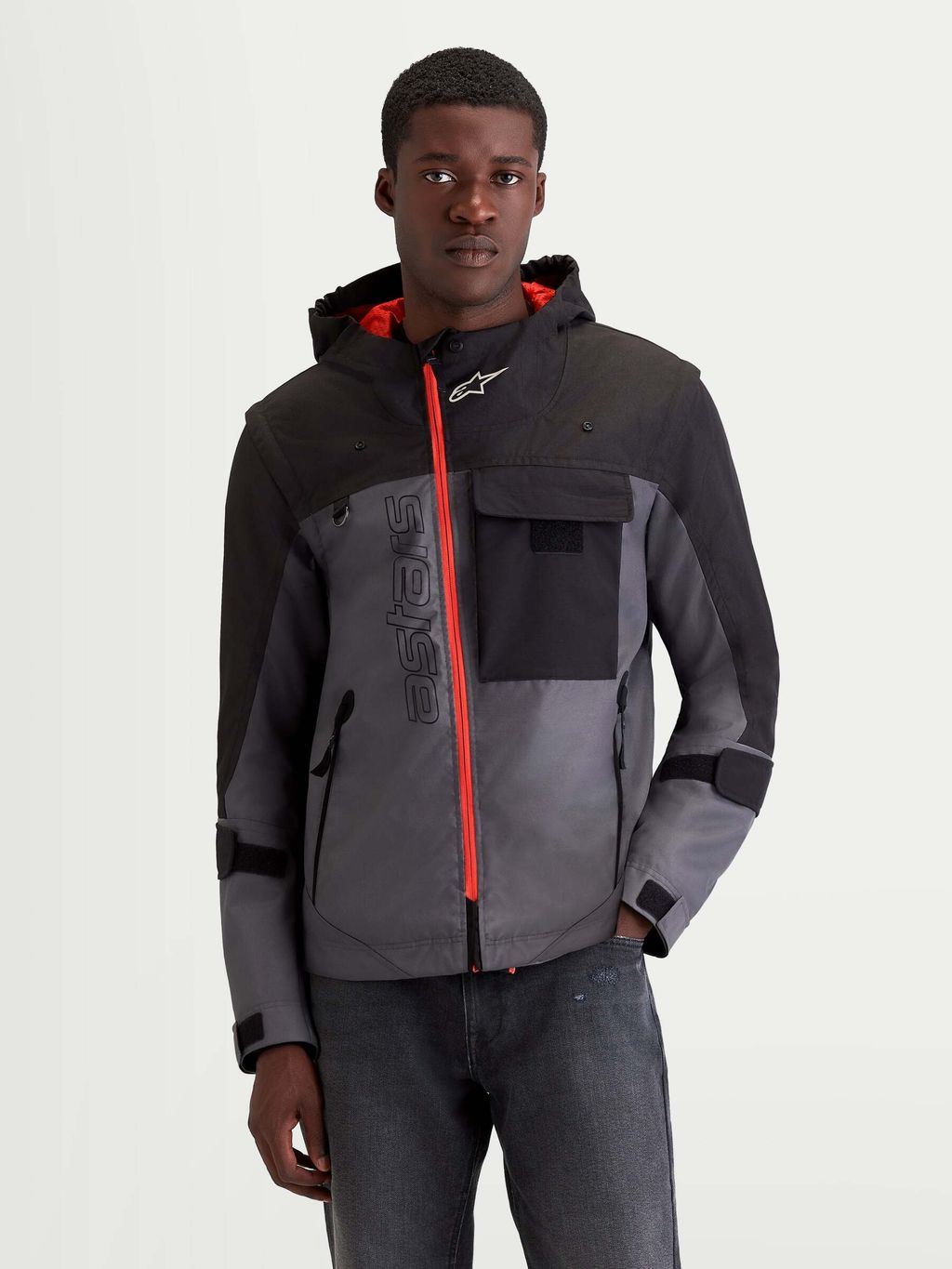 3200427_9336_MORFEX_PARKA_WP_JACKET_r1