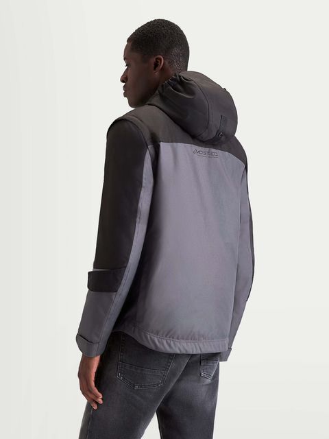 3200427_9336_MORFEX_PARKA_WP_JACKET_r2