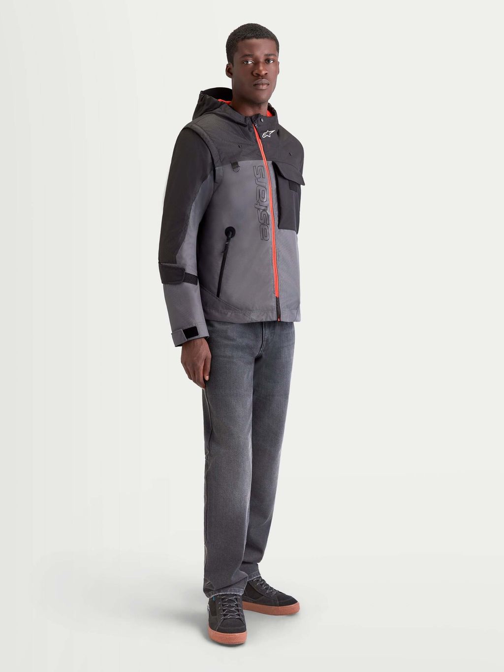 3200427_9336_MORFEX_PARKA_WP_JACKET_r3