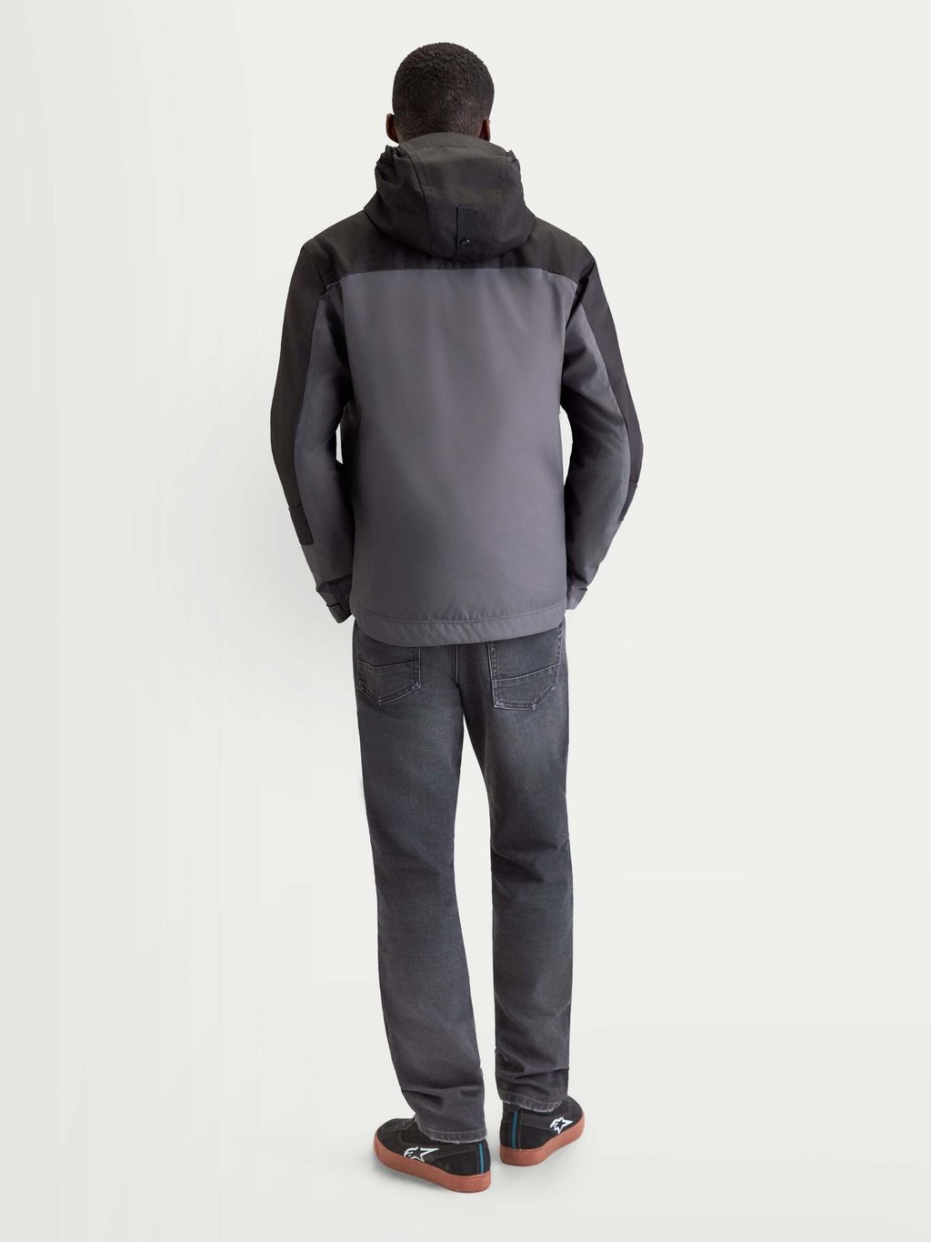 3200427_9336_MORFEX_PARKA_WP_JACKET_r5