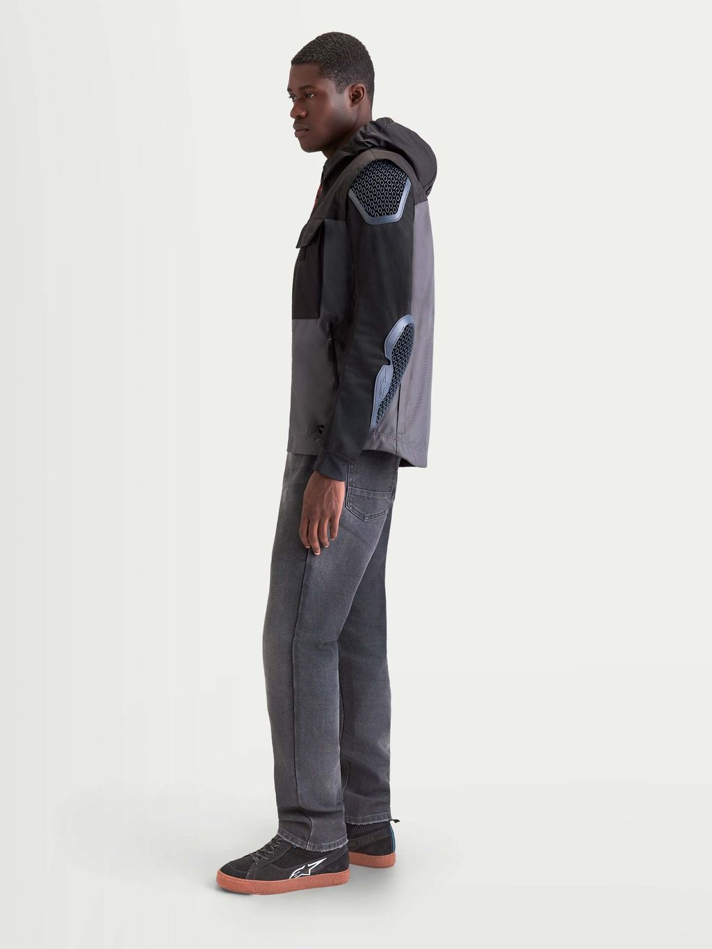 3200427_9336_MORFEX_PARKA_WP_JACKET_d2