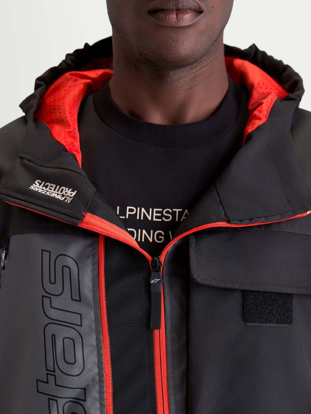 3200427_9336_MORFEX_PARKA_WP_JACKET_d4
