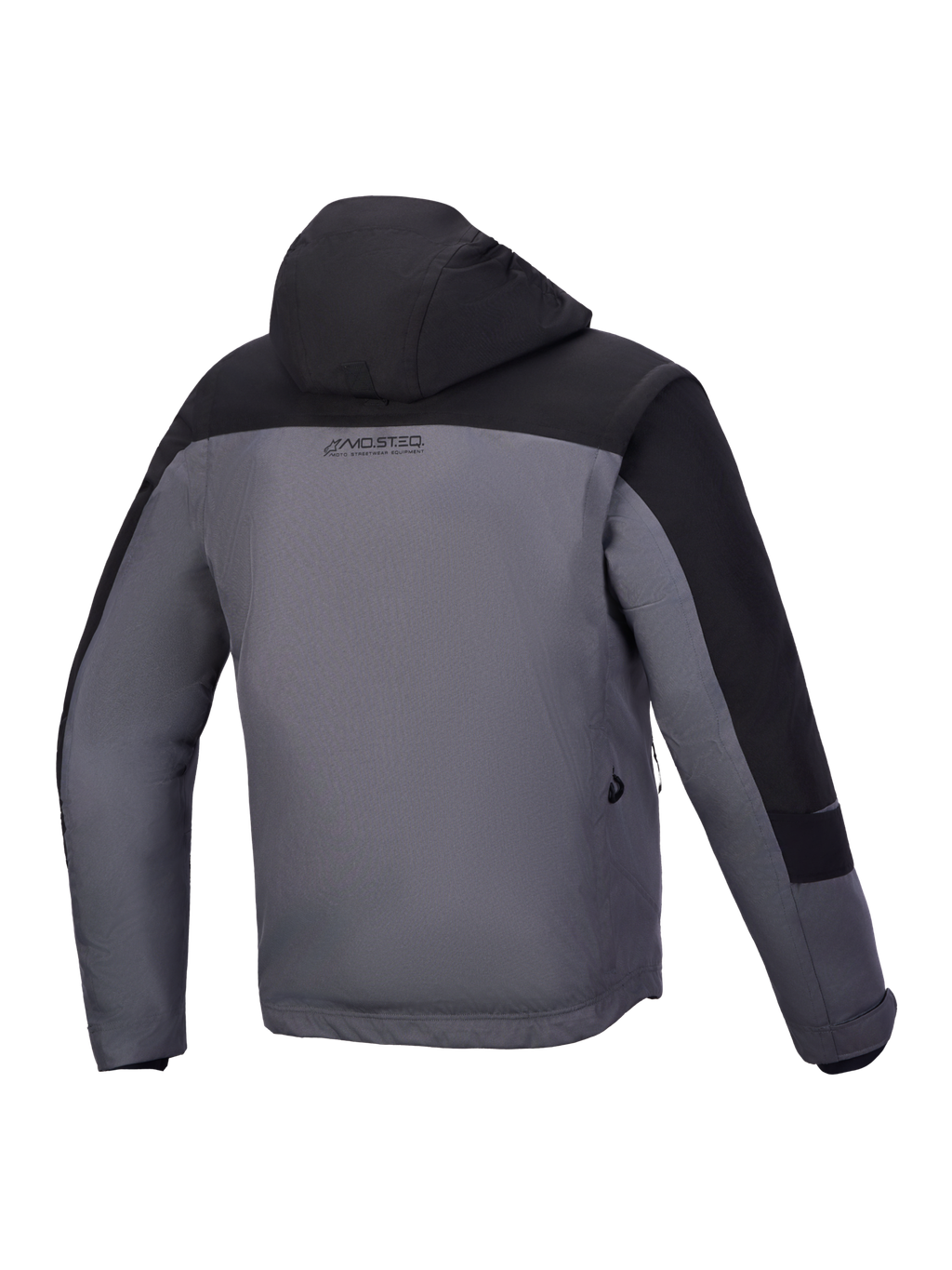3200427_9336_MORFEX_PARKA_WP_JACKET_BA