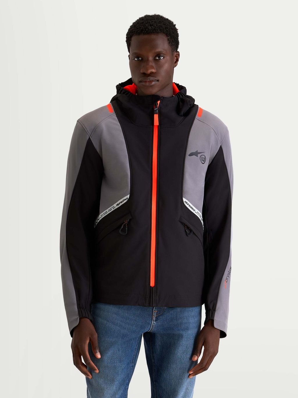 3200627_111_C_5_DRYSTAR_JACKET_r1