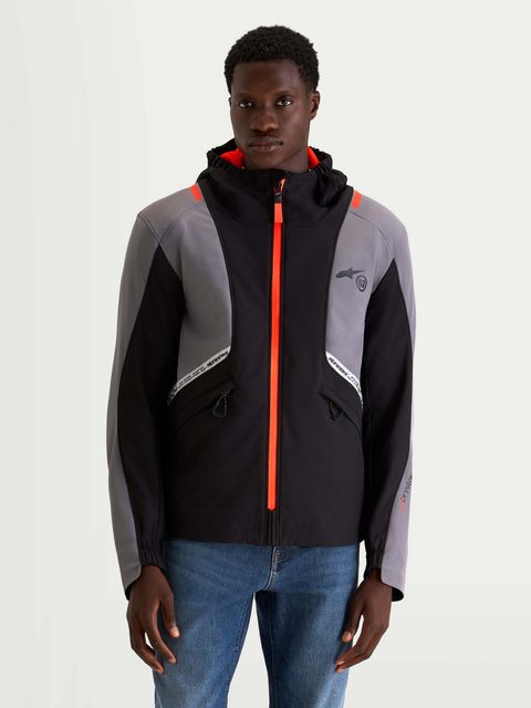 3200627_111_C_5_DRYSTAR_JACKET_r1