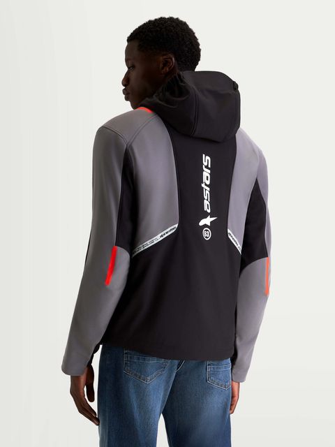 3200627_111_C_5_DRYSTAR_JACKET_r2