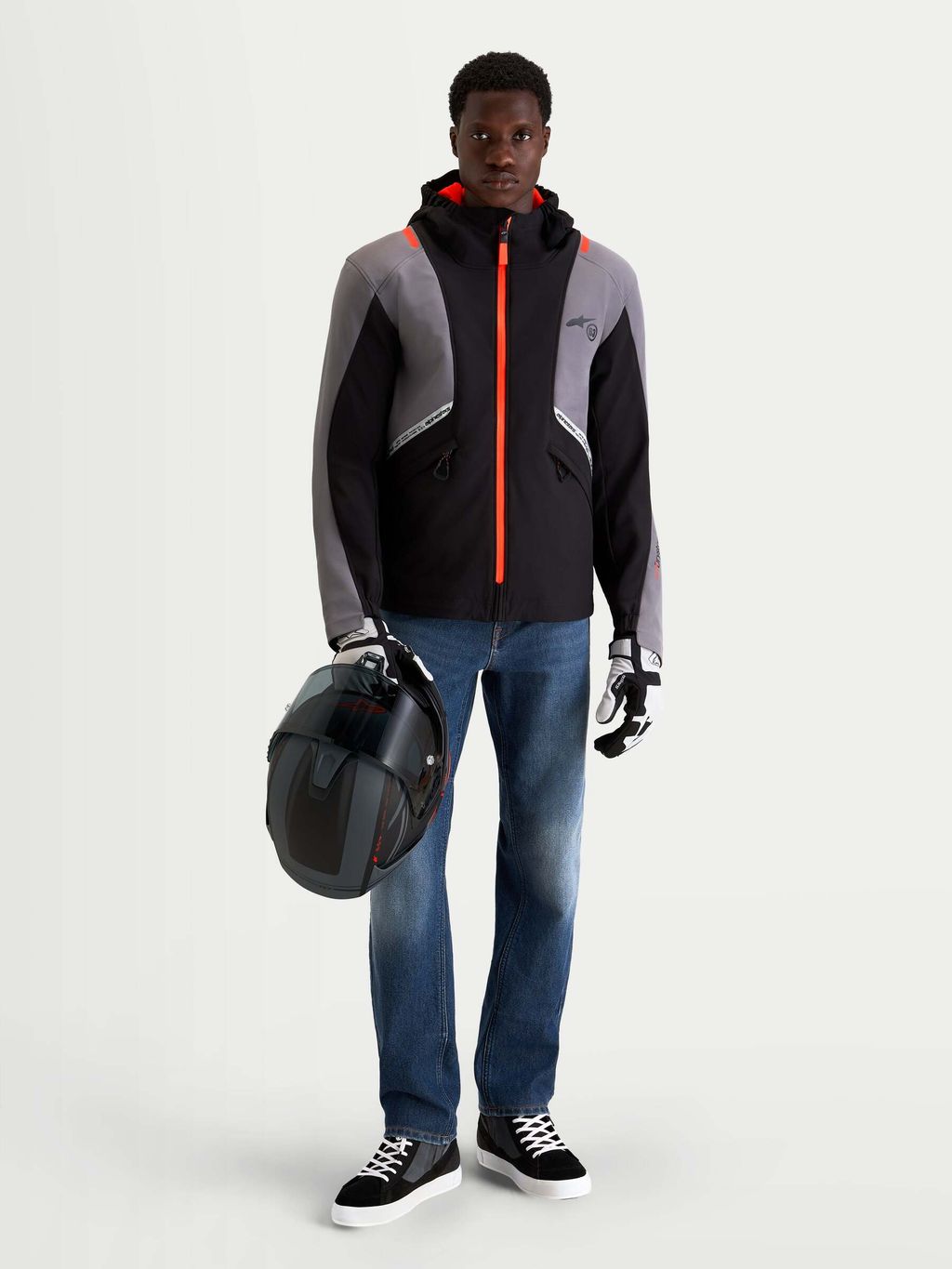 3200627_111_C_5_DRYSTAR_JACKET_r4