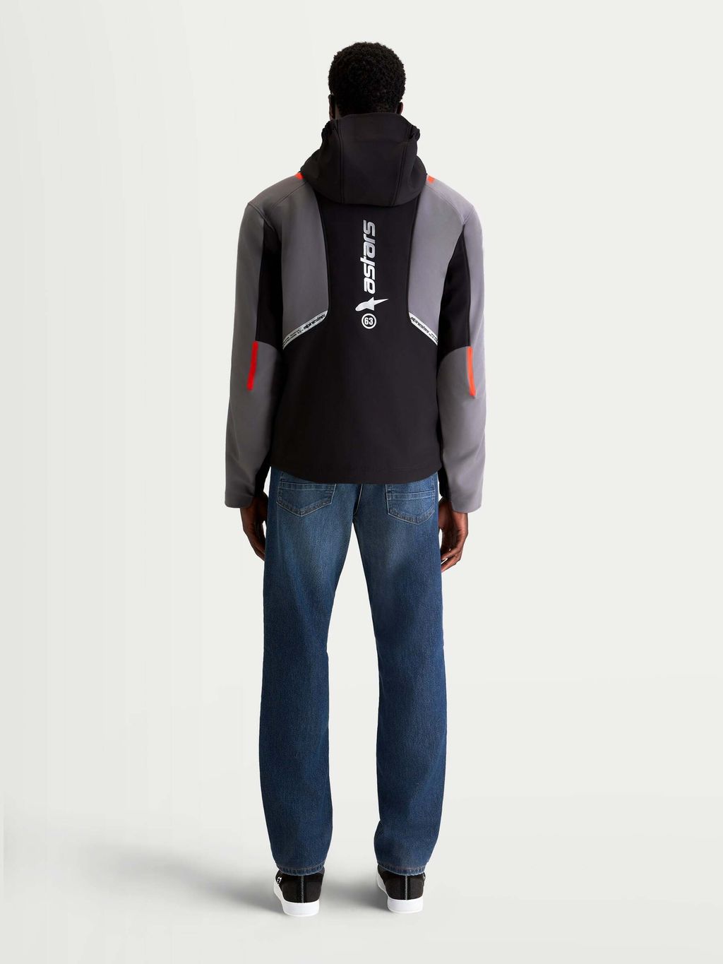 3200627_111_C_5_DRYSTAR_JACKET_r5