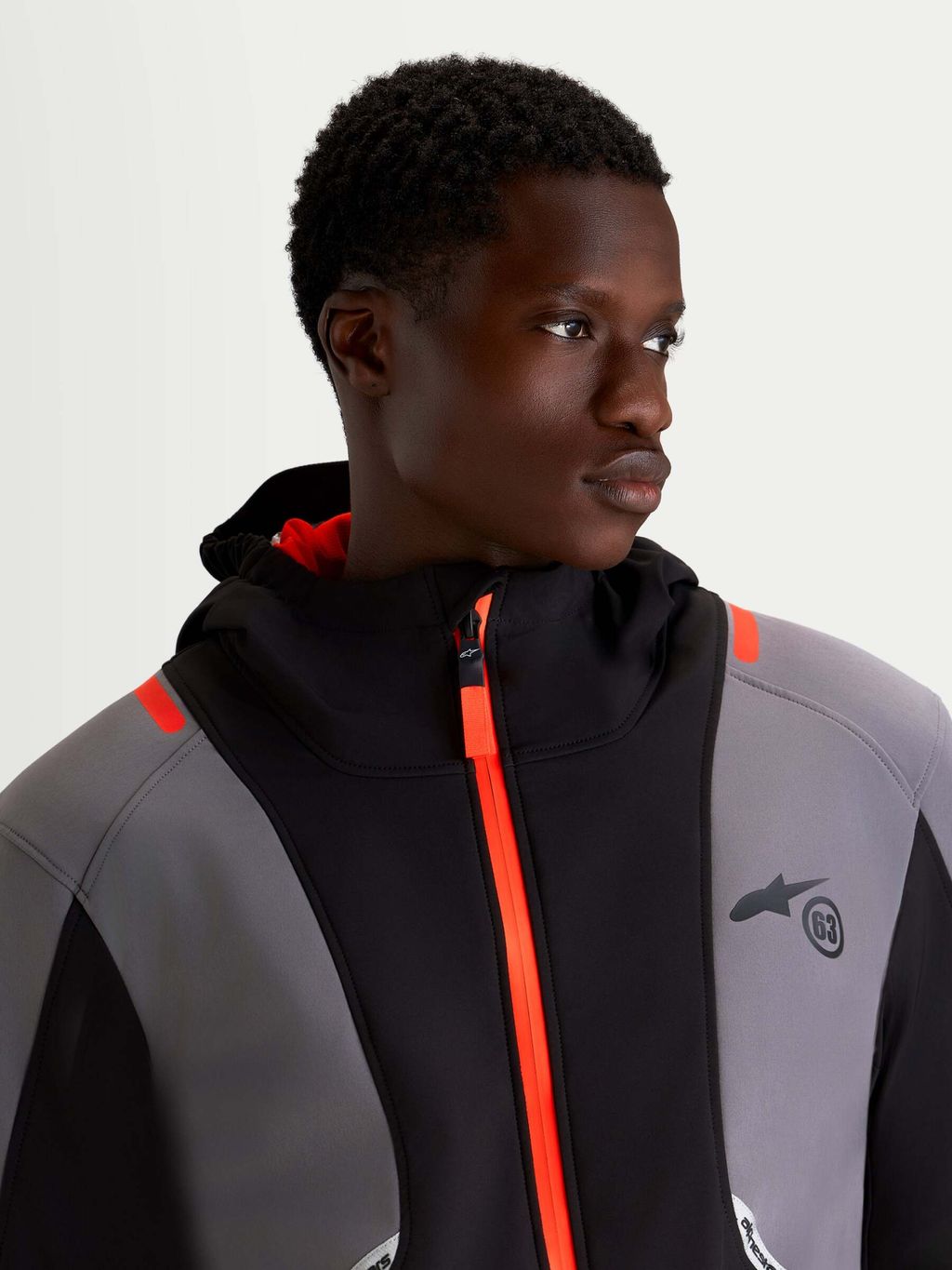 3200627_111_C_5_DRYSTAR_JACKET_d1