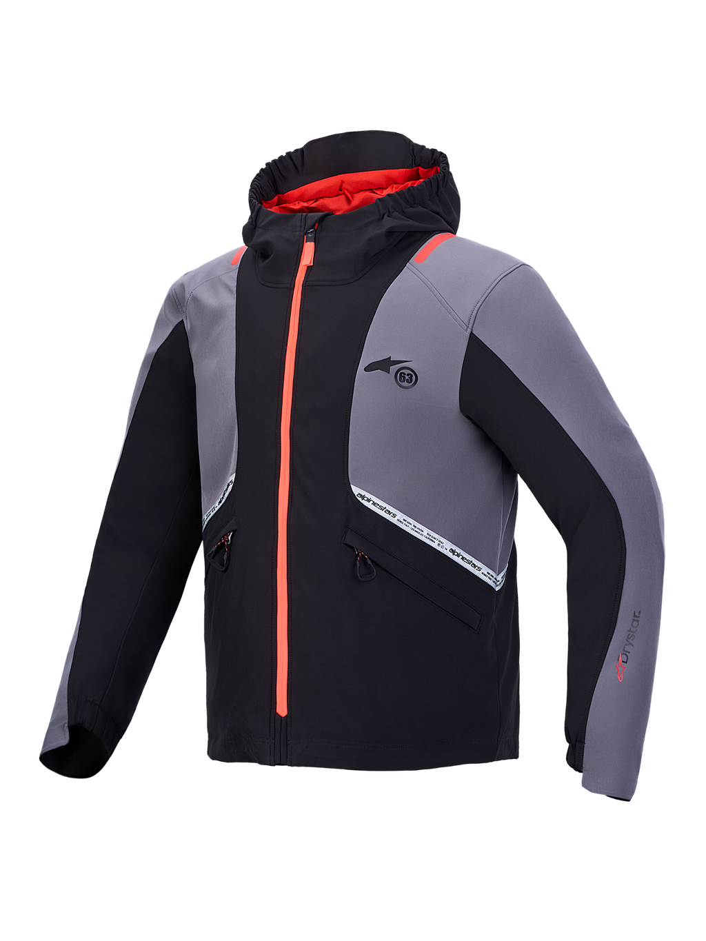 3200627_111_C_5_DRYSTAR_JACKET_00022