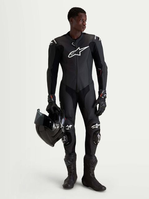 3150127_10_MISSILE_V3_LEATHER_SUIT_1_PC_r1