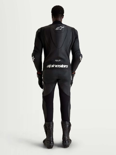 3150127_10_MISSILE_V3_LEATHER_SUIT_1_PC_r2