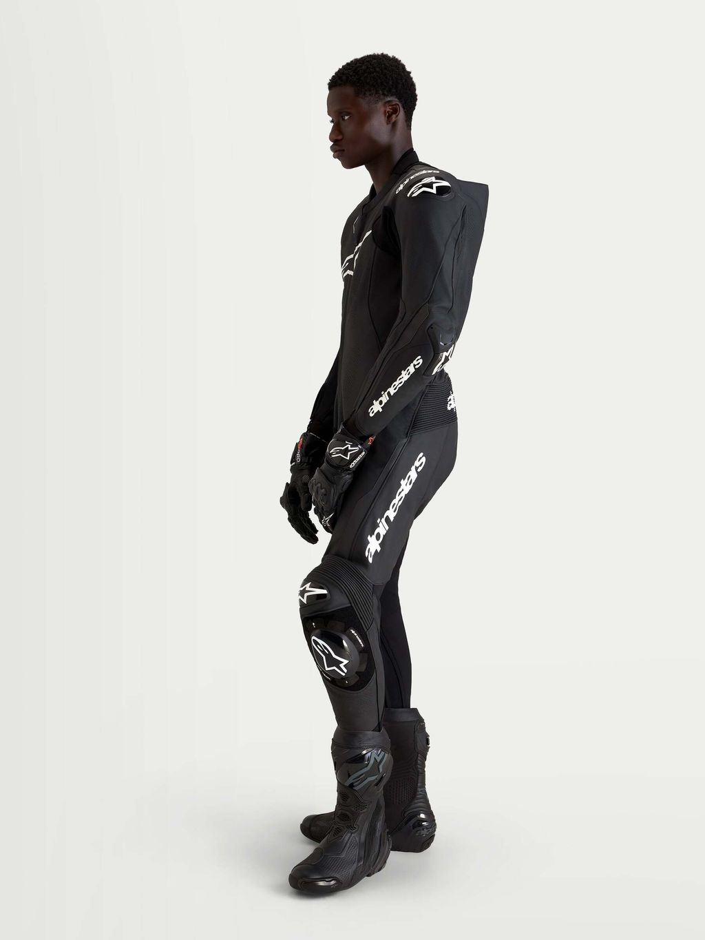 3150127_10_MISSILE_V3_LEATHER_SUIT_1_PC_r3