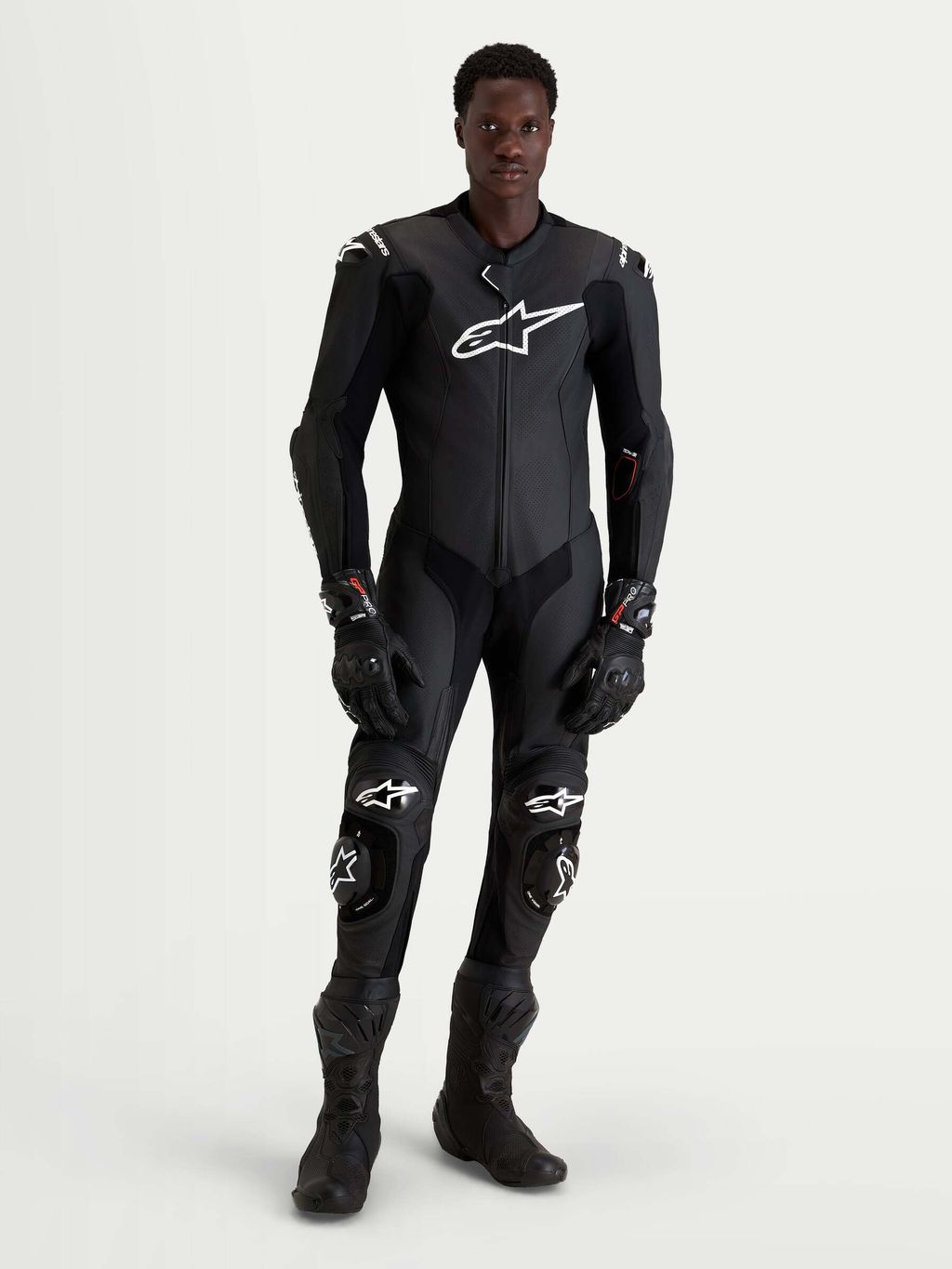 3150127_10_MISSILE_V3_LEATHER_SUIT_1_PC_r4