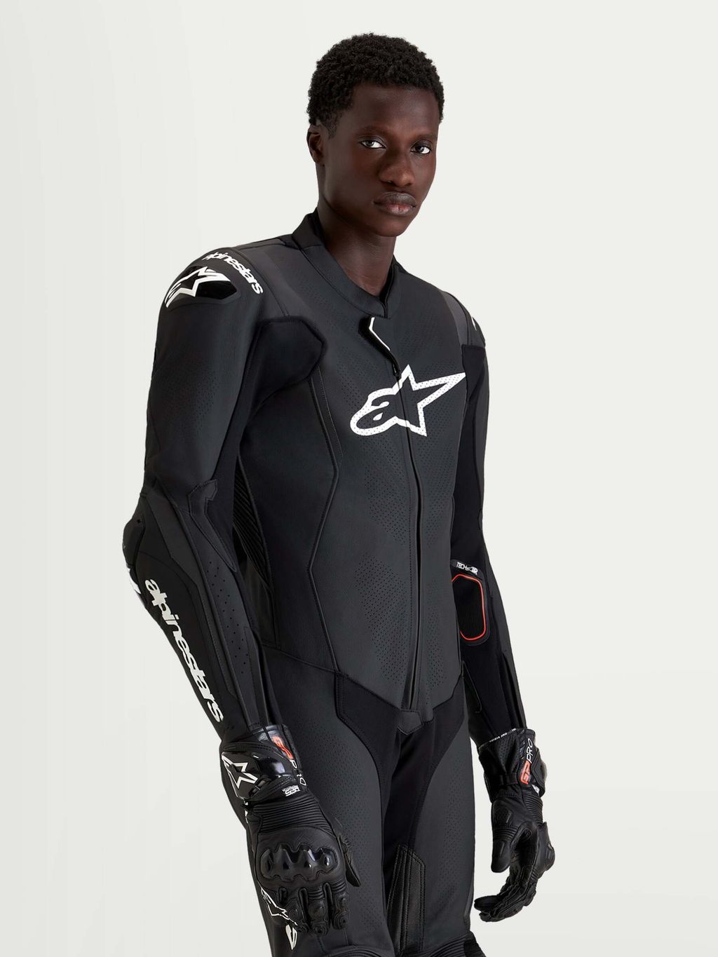 3150127_10_MISSILE_V3_LEATHER_SUIT_1_PC_r5