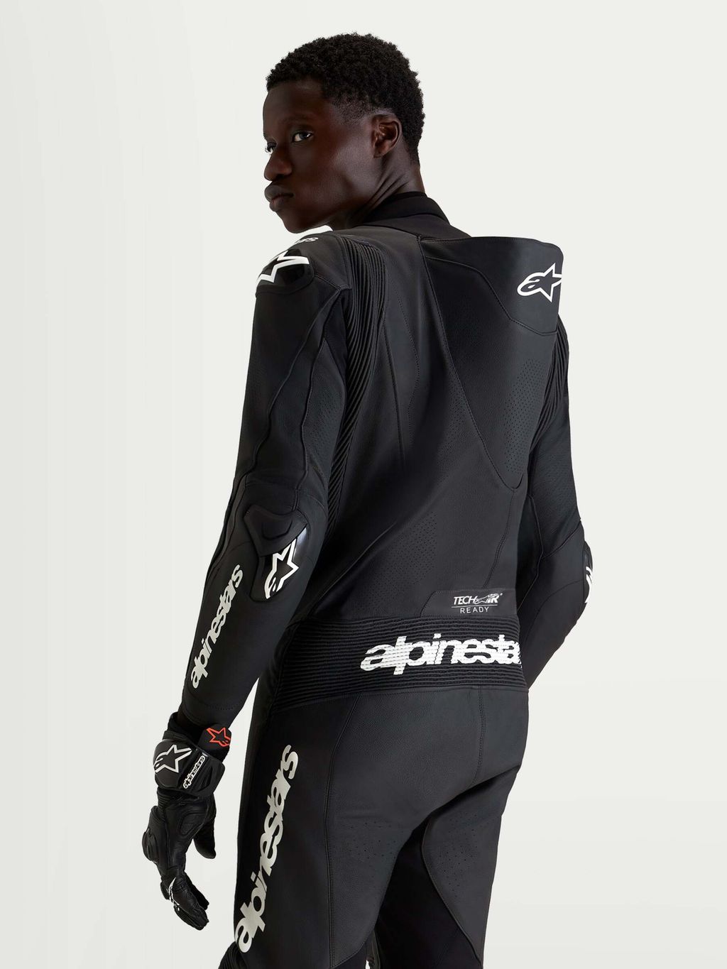 3150127_10_MISSILE_V3_LEATHER_SUIT_1_PC_r6