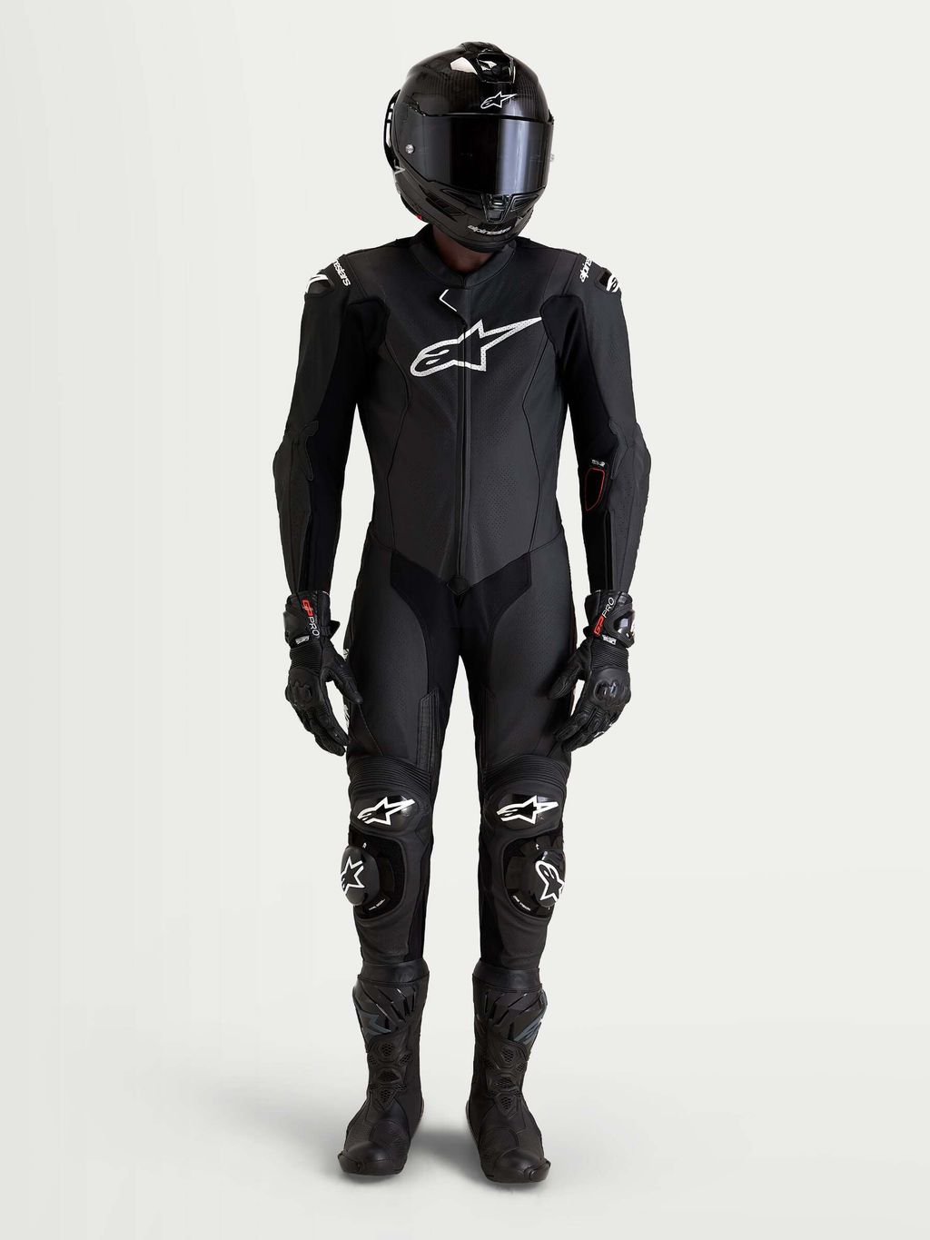 3150127_10_MISSILE_V3_LEATHER_SUIT_1_PC_r7