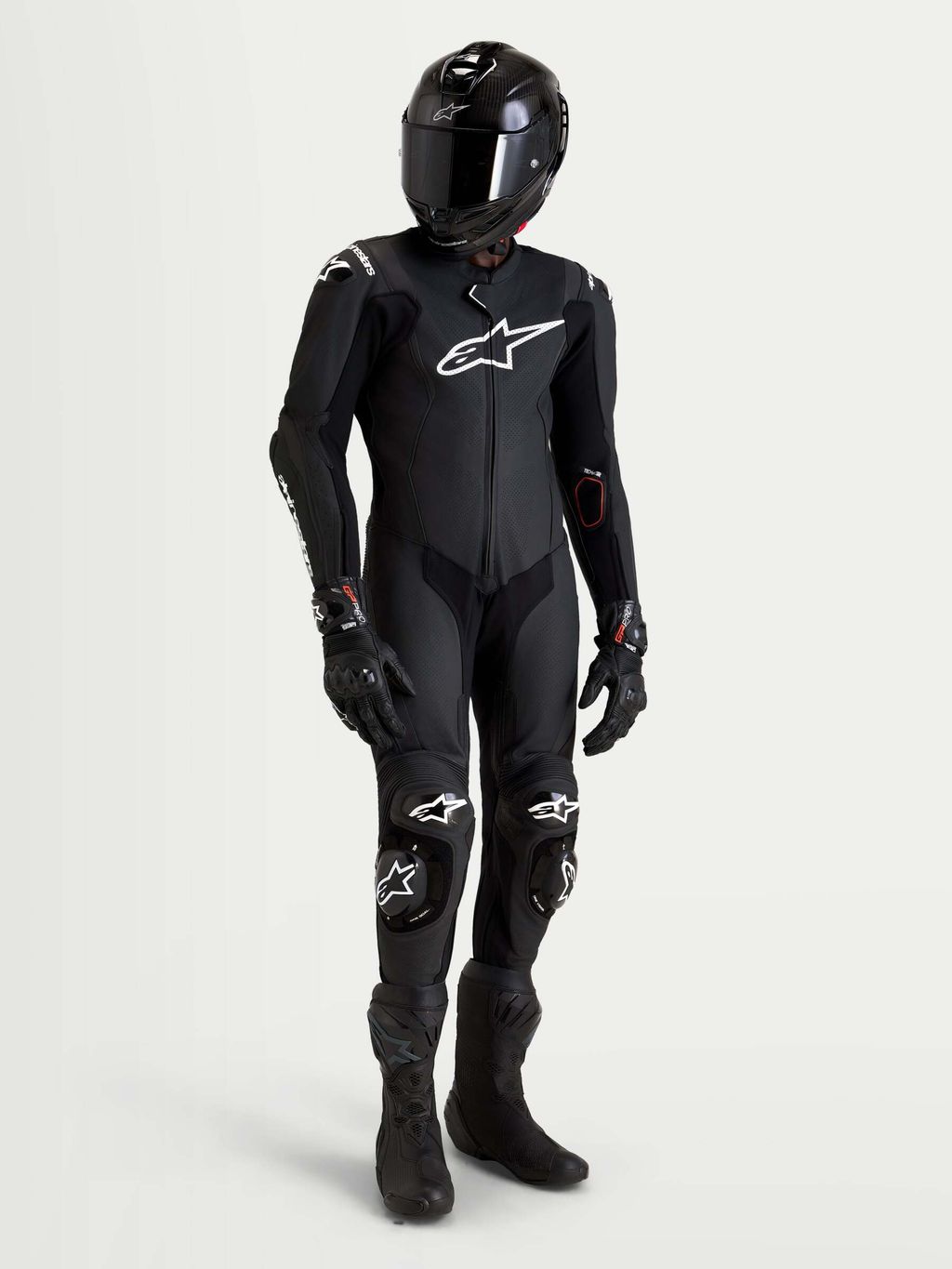 3150127_10_MISSILE_V3_LEATHER_SUIT_1_PC_r8