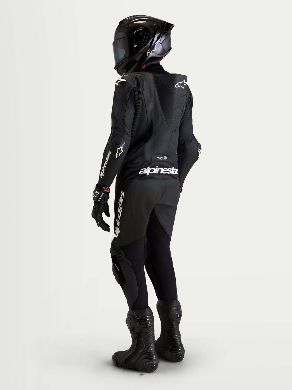 3150127_10_MISSILE_V3_LEATHER_SUIT_1_PC_r9