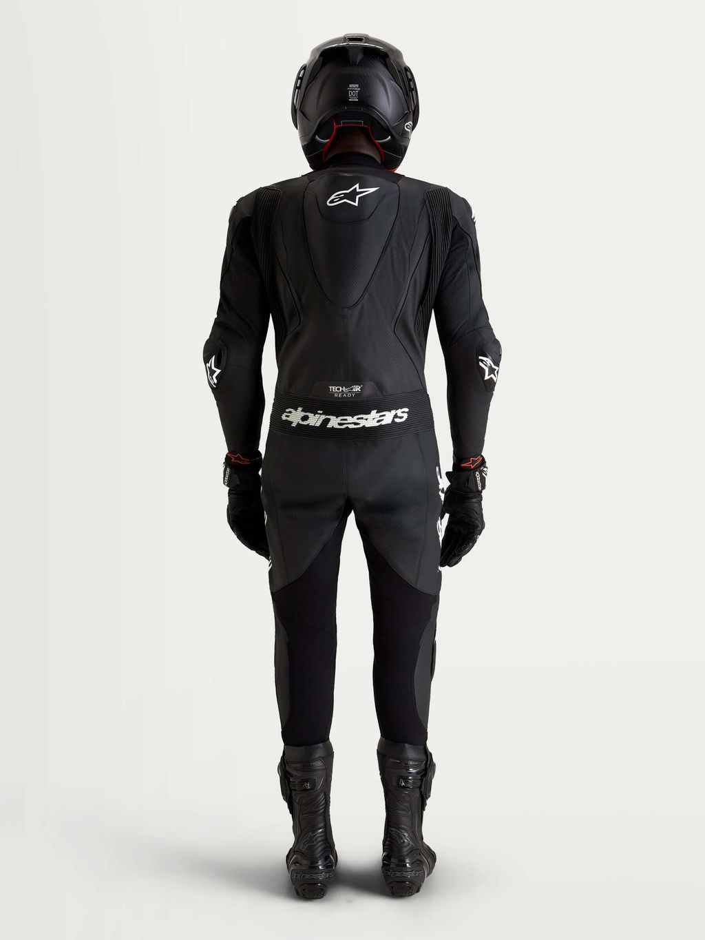 3150127_10_MISSILE_V3_LEATHER_SUIT_1_PC_r10