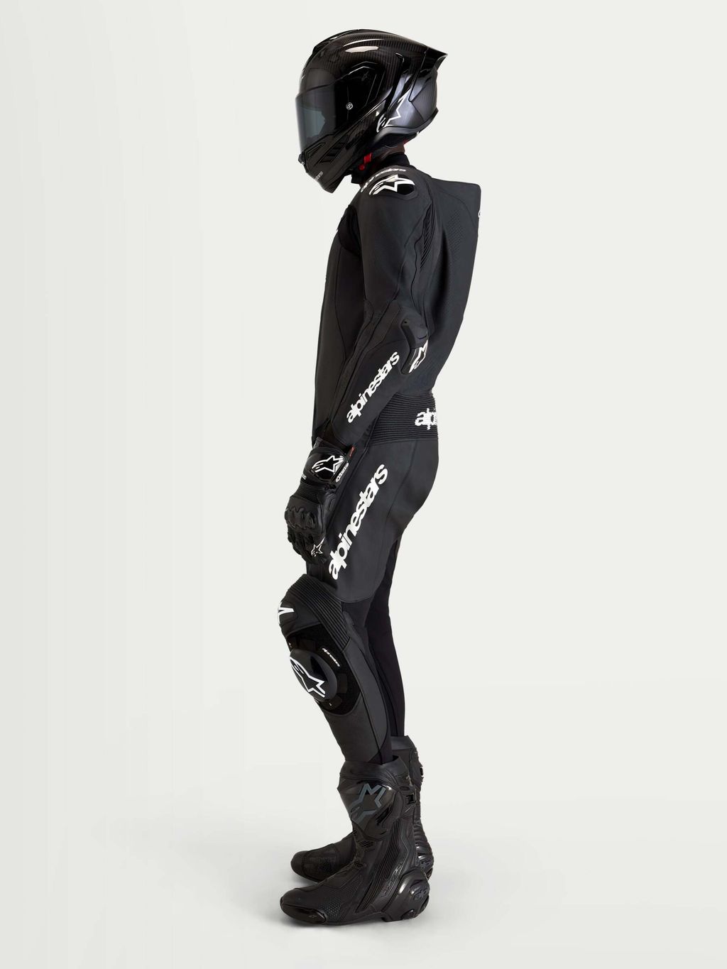 3150127_10_MISSILE_V3_LEATHER_SUIT_1_PC_r11