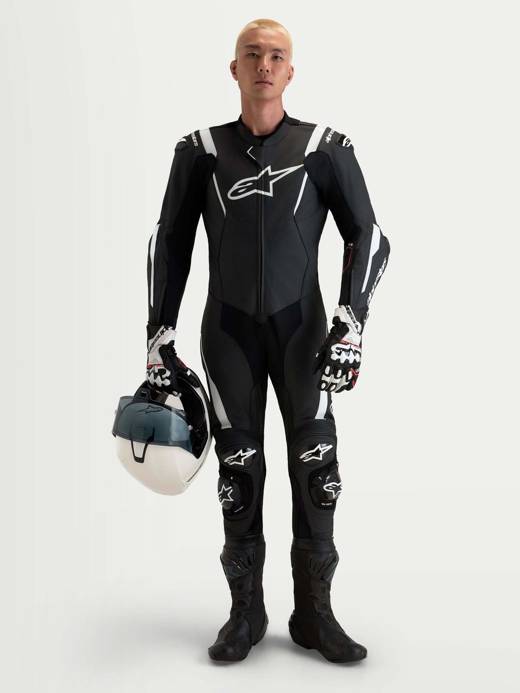 3150127_12_MISSILE_V3_LEATHER_SUIT_1_PC_r1