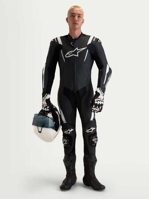 3150127_12_MISSILE_V3_LEATHER_SUIT_1_PC_r1