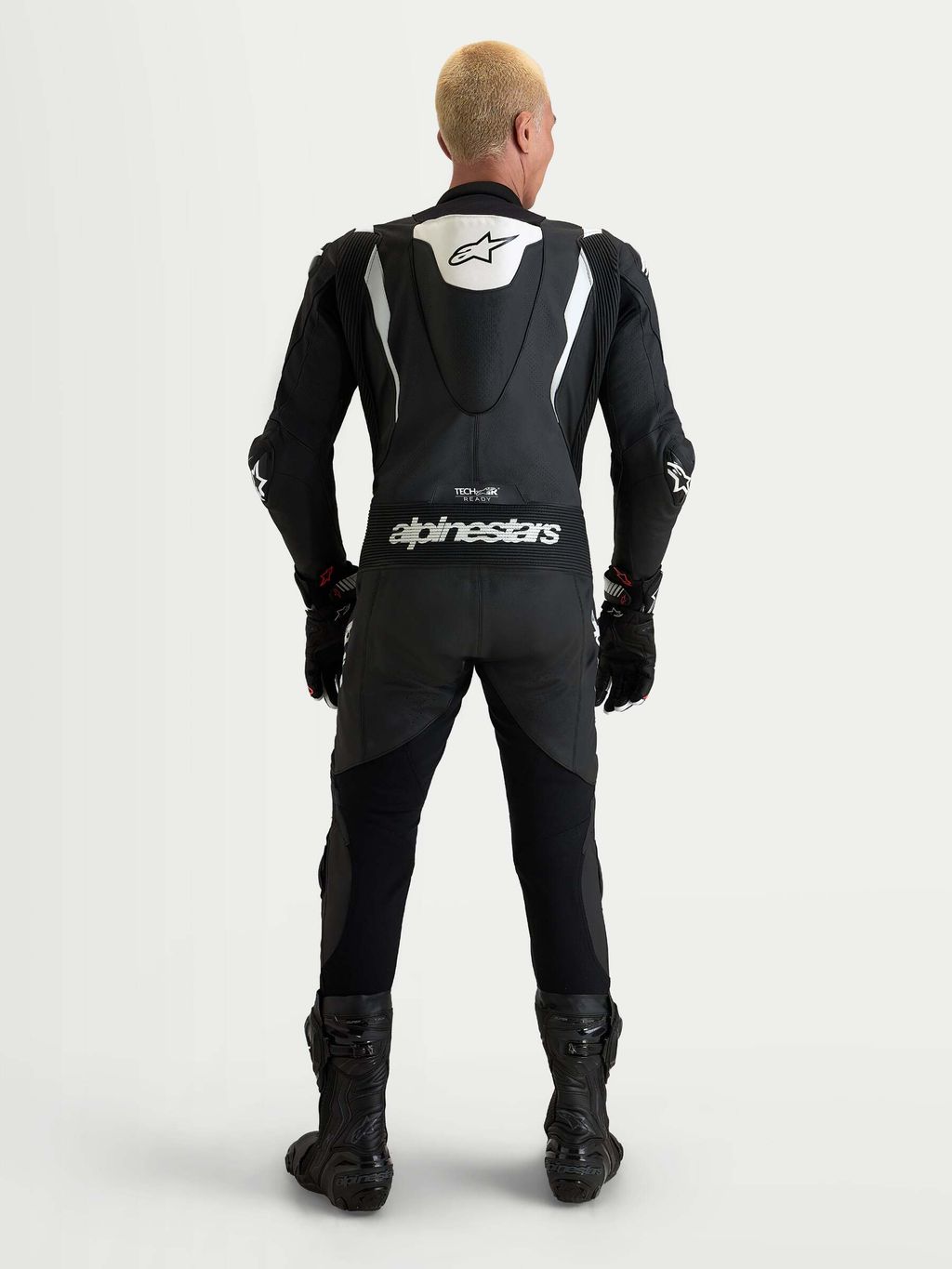 3150127_12_MISSILE_V3_LEATHER_SUIT_1_PC_r2